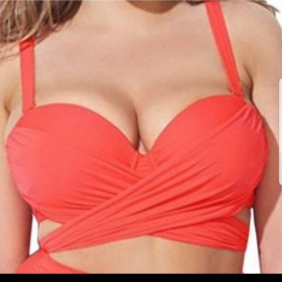 New Gabrifresh swimsuit - Picture 6 of 8